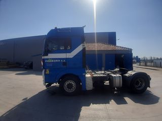 MAN 2009 TGS 18.480 4X4H HYDRO-thumb-9
