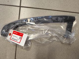 HONDA CIVIC 2004-2006 4ΠΟΡΤΟ ΒΑΣΗ ΠΡΟΦΥΛΑΚΤΗΡΑ ΕΜΠΡΟΣ ΑΡΙΣΤΕΡΗ  71190S5A010 71190-S5A-010