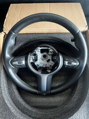 BMW X2 F-thumb-1
