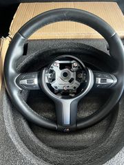 BMW X2 F-thumb-2