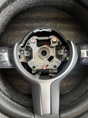 BMW X2 F-thumb-3