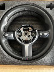 BMW X2 F-thumb-4