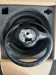 BMW X2 F-thumb-5
