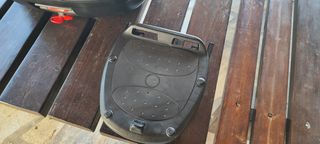 Τριβάλιτσο tdm 900-thumb-1