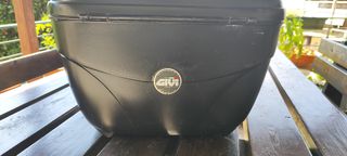 Τριβάλιτσο tdm 900-thumb-3