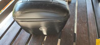 Τριβάλιτσο tdm 900-thumb-4