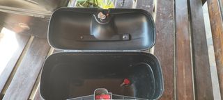 Τριβάλιτσο tdm 900-thumb-6