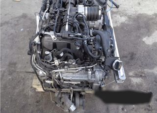 PORSCHE CARRERA  911  3,0 TURBO FACELIFT   * DCK *-thumb-2