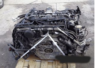 PORSCHE CARRERA  911  3,0 TURBO FACELIFT   * DCK *-thumb-4