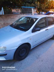 Fiat Stilo '03