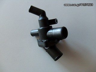 ΘΕΡΜΟΣΤΑΤΗΣ ΚΑΠΑΚΙ FORD TRANZIT 2.4D 06>
