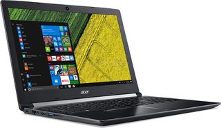 Acer Aspire 5