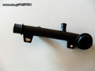 ΚΑΠΑΚΙ ΘΕΡΜΟΣΤΑΤΗ BMW 3# E30 E36 5# E34 Z3 E36-thumb-1