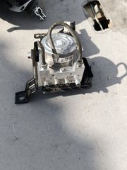 ΜΟΝΑΔΑ ABS ΓΙΑ SUZUKI SWIFT '17-'24 ΚΩΔΙΚΟΣ 56110-53RA.Η ΤΙΜΗ ΕΙΝΑΙ ΕΝΔΕΙΚΤΙΚΗ.