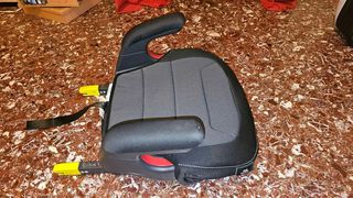 Peg Perego