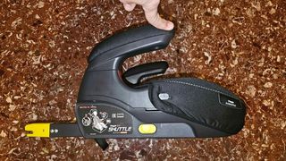 Peg Perego-thumb-2