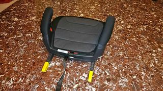 Peg Perego-thumb-3