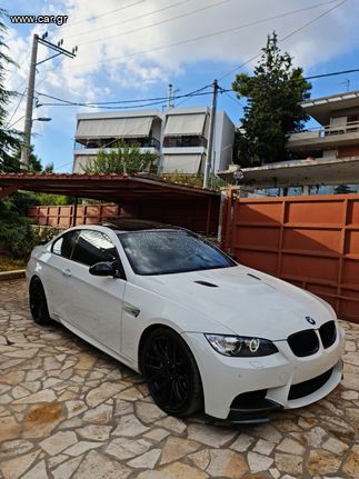 Bmw 335 '07