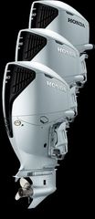 Honda 2026 HONDA BF200-225-250D-XRU ΠΡΟΣΦΟΡΑ