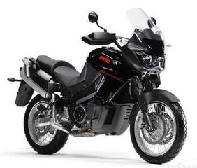 Aprilia ETV 1000 Caponord 2003 ΤΙΜΗ ΜΟΝΟ ΜΕΤΡΗΤΟΙΣ!!!-thumb-6