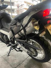 Aprilia ETV 1000 Caponord 2003 ΤΙΜΗ ΜΟΝΟ ΜΕΤΡΗΤΟΙΣ!!!-thumb-4