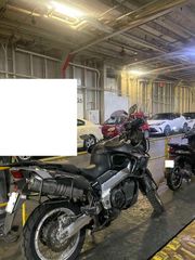 Aprilia ETV 1000 Caponord 2003 ΤΙΜΗ ΜΟΝΟ ΜΕΤΡΗΤΟΙΣ!!!-thumb-5