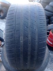 Hankook Ventus S1 evo 3 295-35-23 2 τεμάχια dot 19