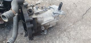 VOLKSWAGEN POLO MK3 6N 1.4 16V 101 94-00 ΣΑΣΜΑΝ AFH ΚΙΝΗΤΗΡΑ