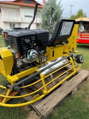 Μηχάνημα 2026 Captok CK80R-thumb-4