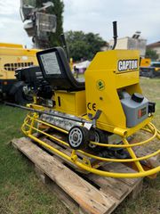 Μηχάνημα 2026 Captok CK80R-thumb-7