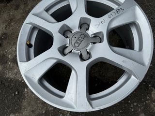 Audi '24-thumb-1