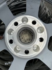 Audi '24-thumb-4