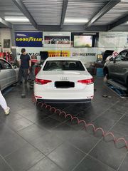 Audi A4 2016 1.4 TFSI S TRONIC-thumb-2