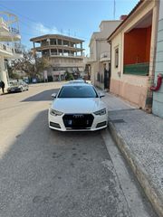 Audi A4 2016 1.4 TFSI S TRONIC-thumb-4