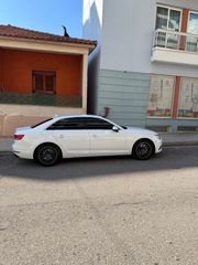 Audi A4 2016 1.4 TFSI S TRONIC-thumb-5