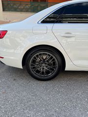Audi A4 2016 1.4 TFSI S TRONIC-thumb-6
