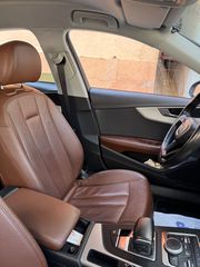 Audi A4 2016 1.4 TFSI S TRONIC-thumb-7