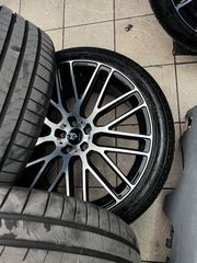 ΖΑΝΤΕΣ 5x120 VW Amarok-thumb-3