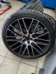 ΖΑΝΤΕΣ 5x120 VW Amarok-thumb-4