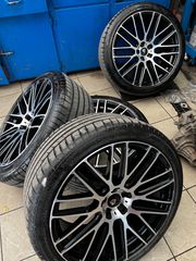 ΖΑΝΤΕΣ 5x120 VW Amarok-thumb-6