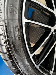 ΖΑΝΤΕΣ 5x120 VW Amarok-thumb-7