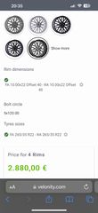 ΖΑΝΤΕΣ 5x120 VW Amarok-thumb-8