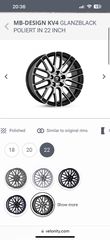 ΖΑΝΤΕΣ 5x120 VW Amarok-thumb-9