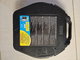 Lampa S-16 GR23-thumb-1