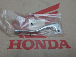 HONDA VARADERO 1000 ΜΑΝΕΤΑ ΣΥΜΠΛΕΚΤΗ ΓΝΗΣΙΑ