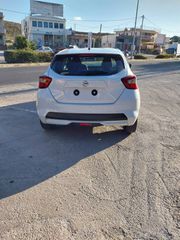 Nissan Micra 2018 ΠΡΟΣΦΟΡΑ!!!-thumb-3