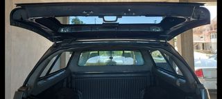Ford Ranger 2017-thumb-1