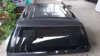 Ford Ranger 2017-thumb-4