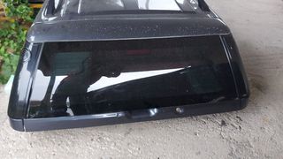 Ford Ranger 2017-thumb-5