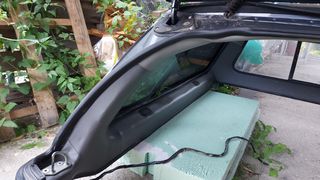 Ford Ranger 2017-thumb-6
